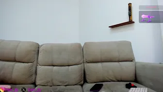 javi_8812 recorded nude video 551861