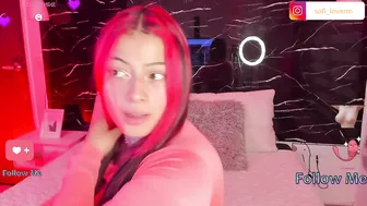 sofiia_rubb recorded nude video 551865