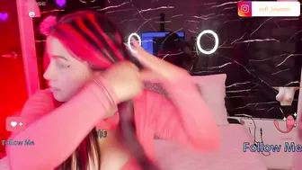 Sofiia_rubb horny amateur 07-Jan-26