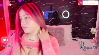 Sofiia_rubb horny amateur 07-Jan-26