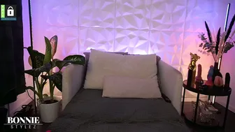 bonniestylez recorded nude video 551866