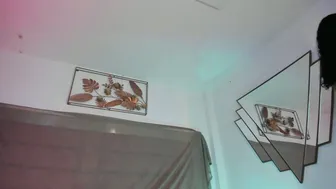 Bonniecute_ (01-07-2026)
