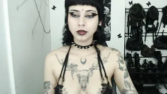 Dakota_krall_ free cam show nude cam