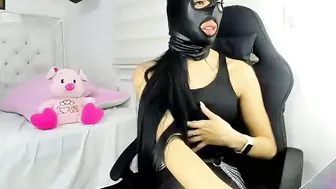 goddess_of_pigs hot webcam video 01-07-2026