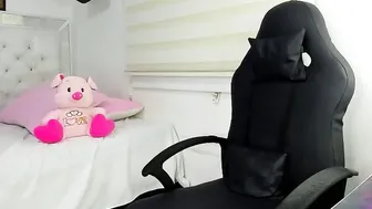 goddess_of_pigs hot webcam video 01-07-2026