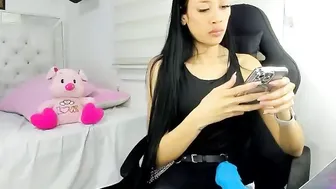 goddess_of_pigs hot webcam video 01-07-2026