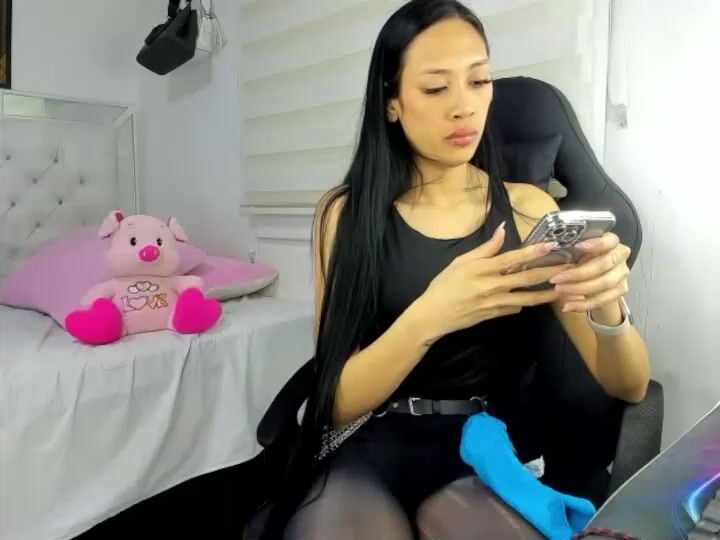 goddess_of_pigs hot webcam video 01-07-2026