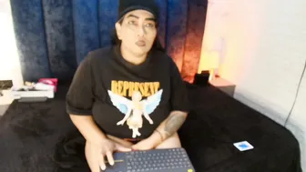 yunkeyc webcam chat (01-07-2026)