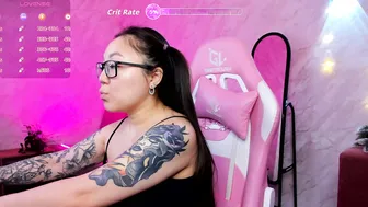 sabrina_sven recorded nude video 551887