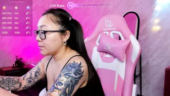 sabrina_sven recorded nude video 551887