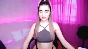 maryam_xs recorded nude video 551889