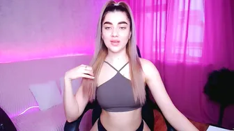 maryam_xs recorded nude video 551889
