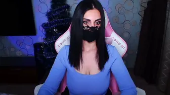 ashley__cooper__ recorded nude video 551896