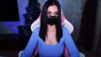 ashley__cooper__ recorded nude video 551896