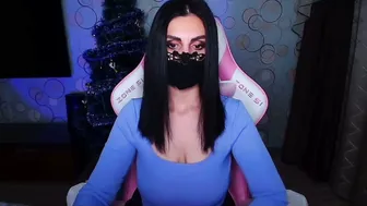 ashley__cooper__ recorded nude video 551896