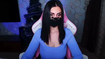 ashley__cooper__ bigboobs chat cam porn