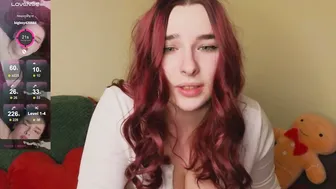 iwi_wi_wi recorded nude video 551899