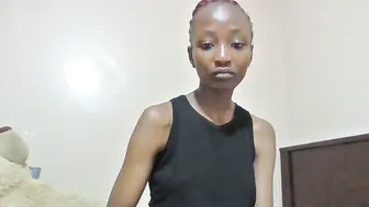 baddie_bunnie recorded nude video 551904