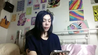 honeyruby 07-Jan-2026 chat xxx