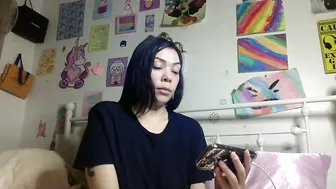 honeyruby 07-Jan-2026 chat xxx