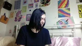 honeyruby recorded nude video 551917