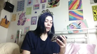 honeyruby 07-Jan-2026 chat xxx