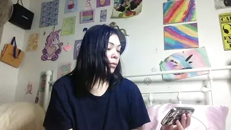 honeyruby 07-Jan-2026 chat xxx