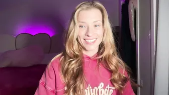saraloverays recorded nude video 551923