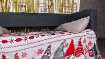 Sofia_here cam video - 07-Jan-26
