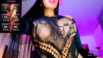 karina4squirt recorded nude video 551929