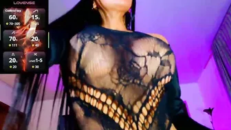 Karina4squirt 07 January 2026