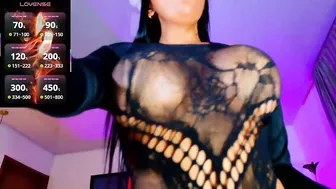 Karina4squirt 07 January 2026