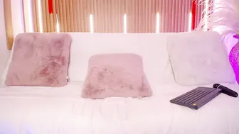 myladreams_ video cam 07-Jan-26