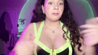 Soyoceanne (01/07/2026)