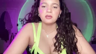 soyoceanne recorded nude video 551937