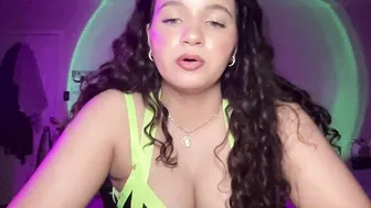 soyoceanne recorded nude video 551937