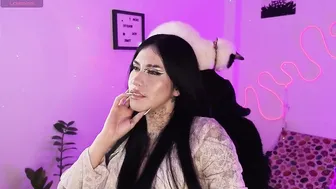 korolovaa recorded nude video 551944