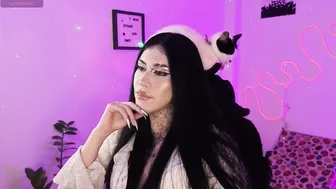 korolovaa recorded nude video 551944