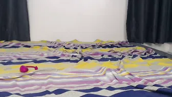 horny_barila 07-Jan-2026