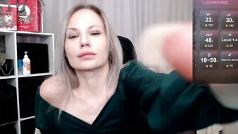 sunny_bunny6 recorded nude video 551954