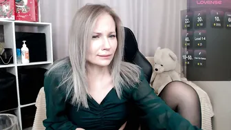 sunny_bunny6 recorded nude video 551954