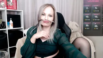 sunny_bunny6 recorded nude video 551954