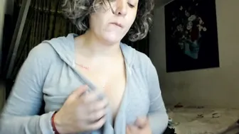 kyhara cam porn porn cam