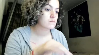 kyhara recorded nude video 551959