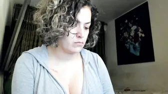 kyhara recorded nude video 551959