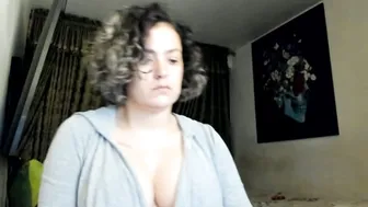 kyhara recorded nude video 551959