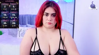 amberthomsonn recorded nude video 551967