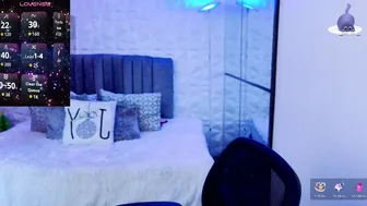 amberthomsonn recorded nude video 551967