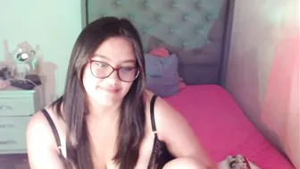 ariadna_martin recorded nude video 551972