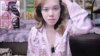 kelly_baby2005 recorded nude video 551974
